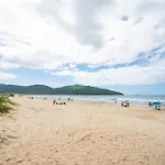 Aconchego No Acores, Na Quadra Da Praia Au4309